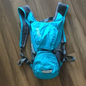 EUC Camelback Aurora